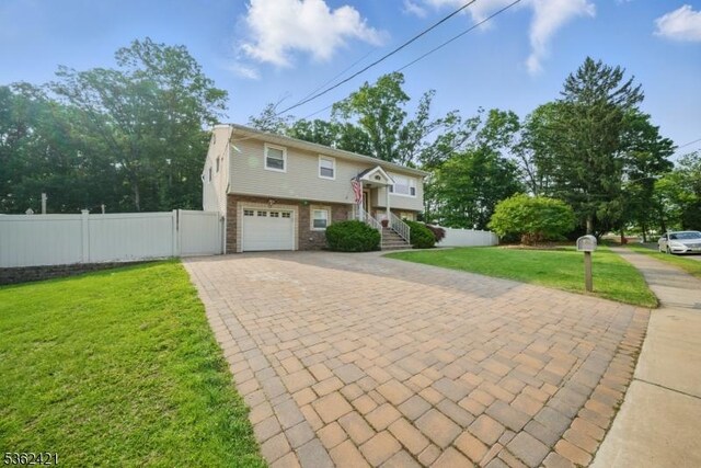 102 Murdock St, Woodbridge Twp, NJ 08863