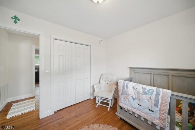 102 Murdock St, Woodbridge Twp, NJ 08863