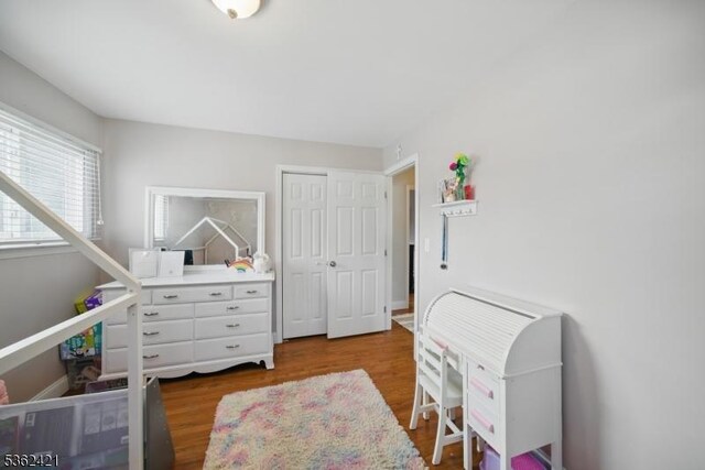 102 Murdock St, Woodbridge Twp, NJ 08863
