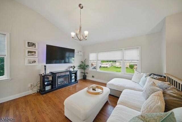 102 Murdock St, Woodbridge Twp, NJ 08863