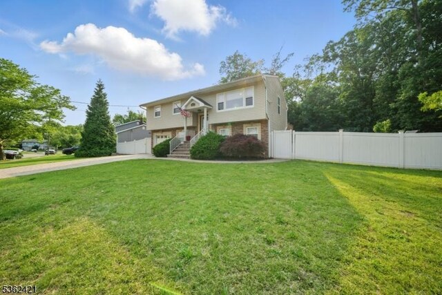 102 Murdock St, Woodbridge Twp, NJ 08863