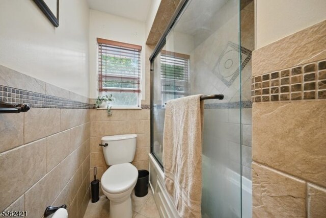 102 Murdock St, Woodbridge Twp, NJ 08863