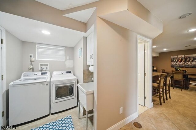 102 Murdock St, Woodbridge Twp, NJ 08863