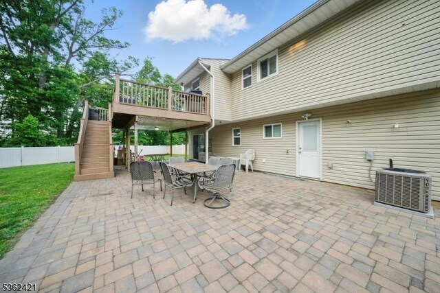 102 Murdock St, Woodbridge Twp, NJ 08863