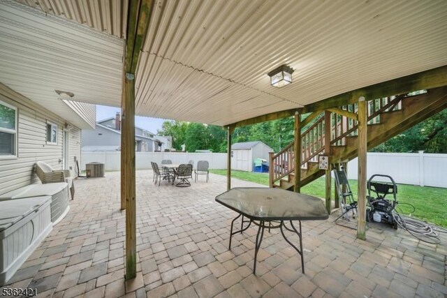 102 Murdock St, Woodbridge Twp, NJ 08863