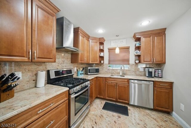 102 Murdock St, Woodbridge Twp, NJ 08863