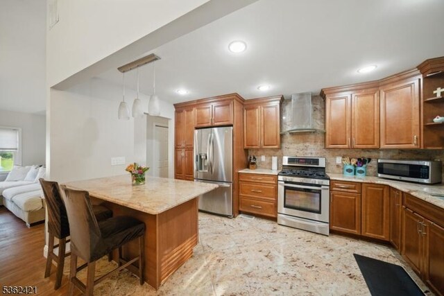 102 Murdock St, Woodbridge Twp, NJ 08863
