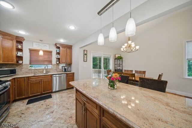 102 Murdock St, Woodbridge Twp, NJ 08863