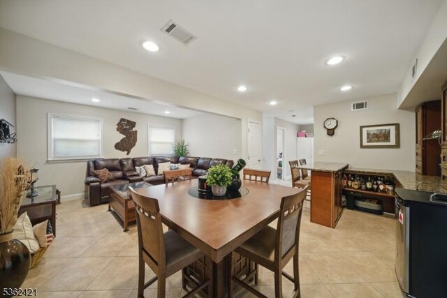 102 Murdock St, Woodbridge Twp, NJ 08863
