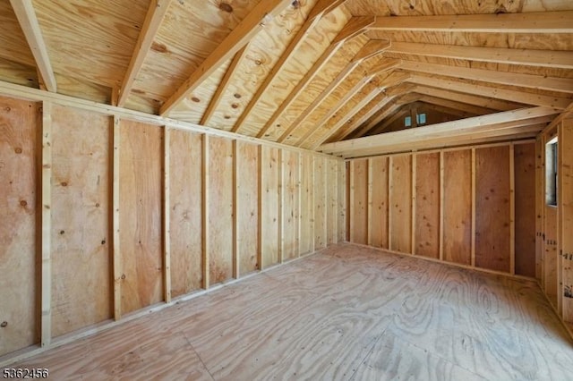 7 Claudia Rd, Hillsborough Twp, NJ 08844 - view of storage room