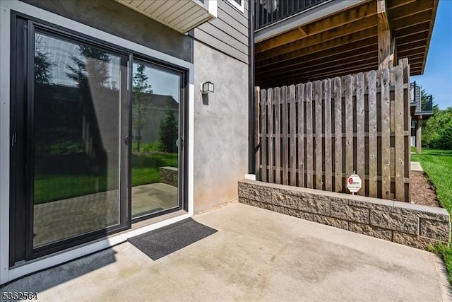 302 Tiffany Way Unit 302, Watchung Boro, NJ 07069 - entrance to property featuring stucco siding