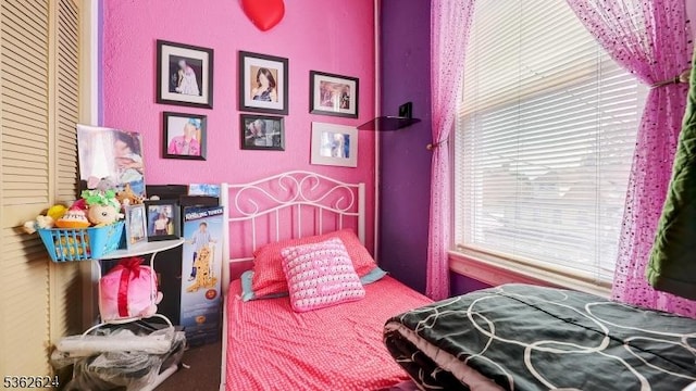 10 Lowden St, Elizabeth City, NJ 07208 - view of bedroom