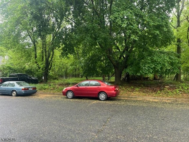 1 Brant St, South River Boro, NJ 08882