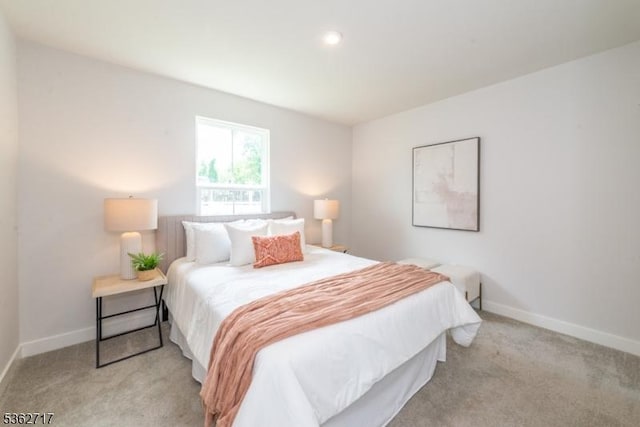 49 Coventry Rd, Hardyston Twp, NJ 07419 - carpeted bedroom featuring baseboards