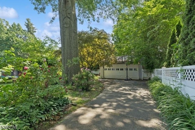 174 Garfield Pl, Maplewood Twp, NJ 07040 - exterior space