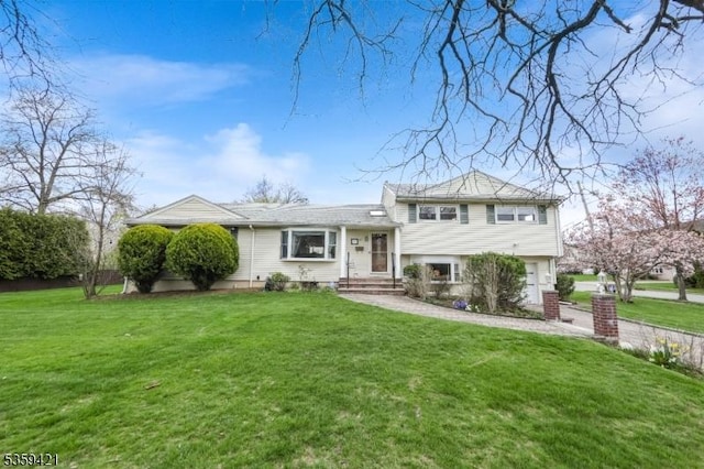 167 Rolling Hills Rd, Clifton City, NJ 07013