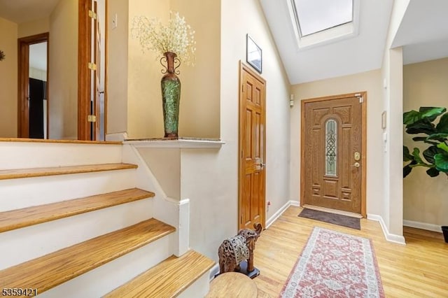 167 Rolling Hills Rd, Clifton City, NJ 07013