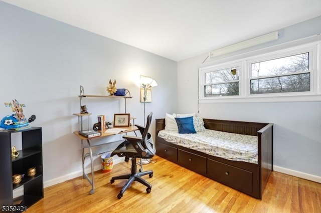167 Rolling Hills Rd, Clifton City, NJ 07013