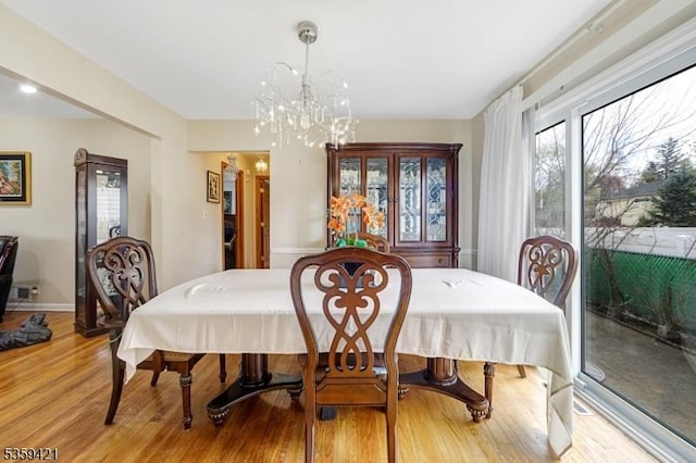 167 Rolling Hills Rd, Clifton City, NJ 07013