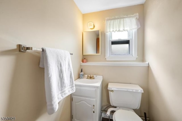 167 Rolling Hills Rd, Clifton City, NJ 07013