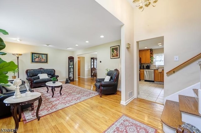 167 Rolling Hills Rd, Clifton City, NJ 07013