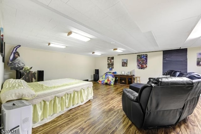 167 Rolling Hills Rd, Clifton City, NJ 07013