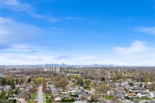 167 Rolling Hills Rd, Clifton City, NJ 07013