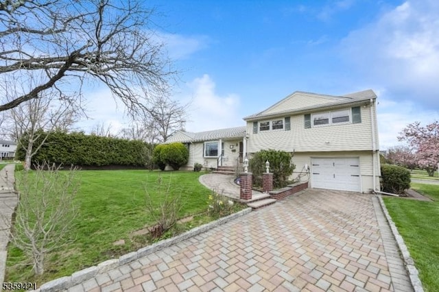 167 Rolling Hills Rd, Clifton City, NJ 07013