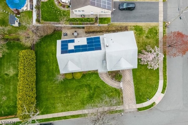 167 Rolling Hills Rd, Clifton City, NJ 07013