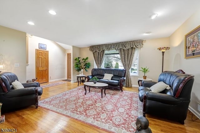 167 Rolling Hills Rd, Clifton City, NJ 07013