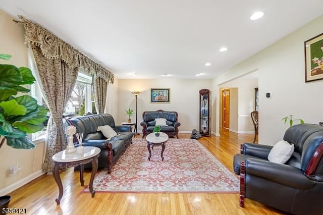 167 Rolling Hills Rd, Clifton City, NJ 07013