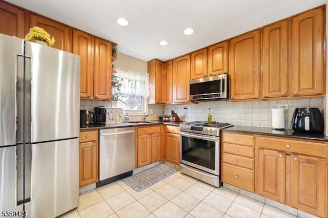 167 Rolling Hills Rd, Clifton City, NJ 07013