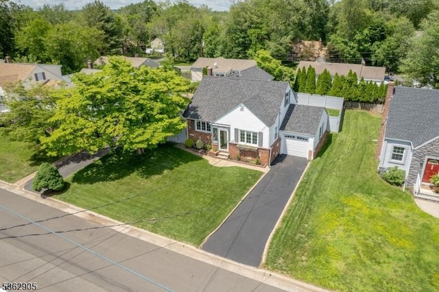 550 Melrose Ave, South Plainfield Boro, NJ 07080 - view of subject property