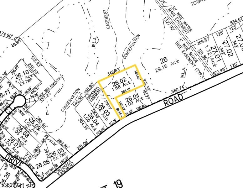 140 Wheatsworth Rd, Hardyston Twp, NJ 07419