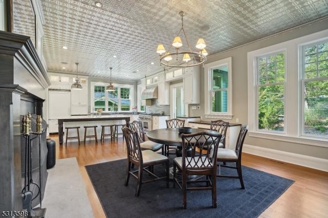 40 Highland Ave, Millburn Twp, NJ 07078