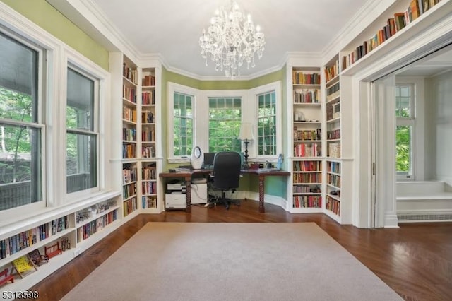40 Highland Ave, Millburn Twp, NJ 07078