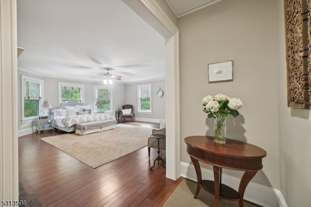 40 Highland Ave, Millburn Twp, NJ 07078