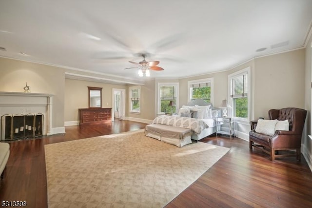 40 Highland Ave, Millburn Twp, NJ 07078