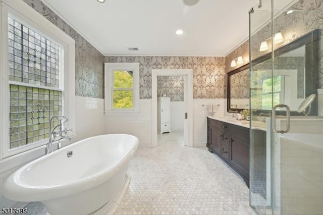 40 Highland Ave, Millburn Twp, NJ 07078