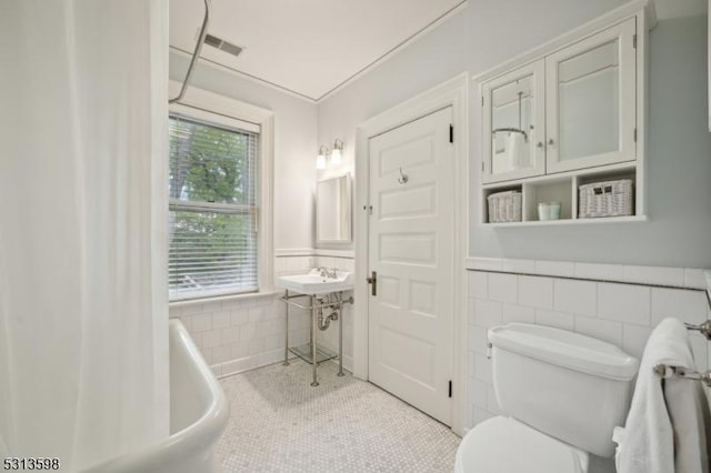 40 Highland Ave, Millburn Twp, NJ 07078