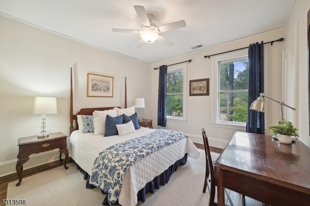 40 Highland Ave, Millburn Twp, NJ 07078