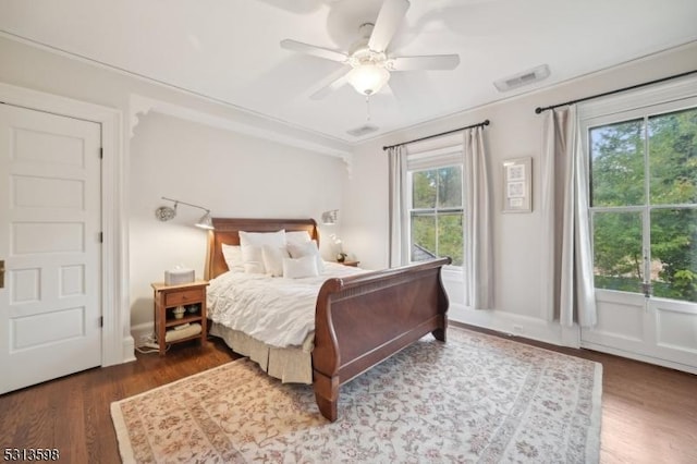 40 Highland Ave, Millburn Twp, NJ 07078