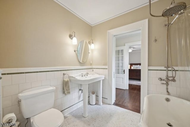 40 Highland Ave, Millburn Twp, NJ 07078