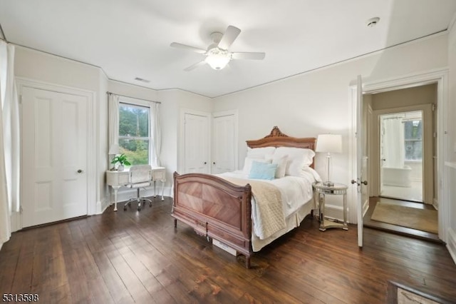 40 Highland Ave, Millburn Twp, NJ 07078