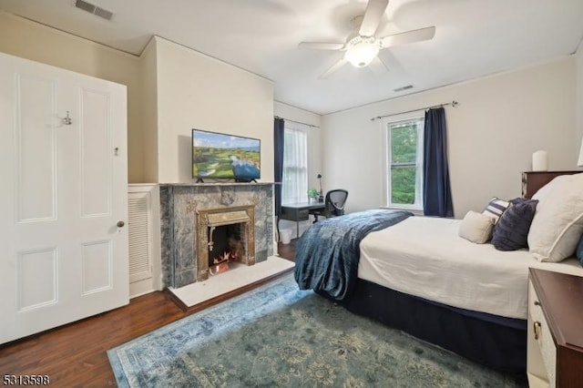 40 Highland Ave, Millburn Twp, NJ 07078