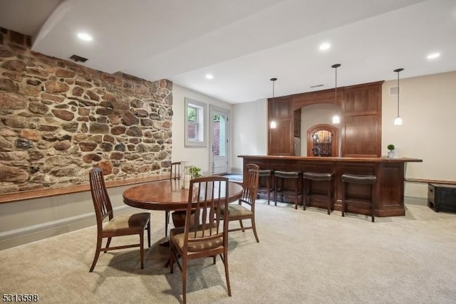 40 Highland Ave, Millburn Twp, NJ 07078