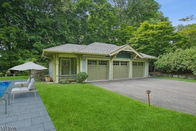 40 Highland Ave, Millburn Twp, NJ 07078