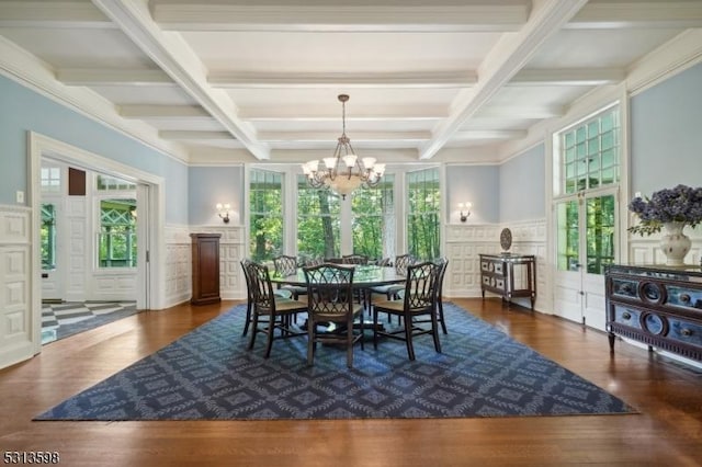 40 Highland Ave, Millburn Twp, NJ 07078