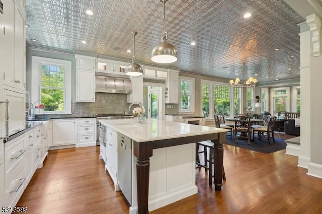40 Highland Ave, Millburn Twp, NJ 07078