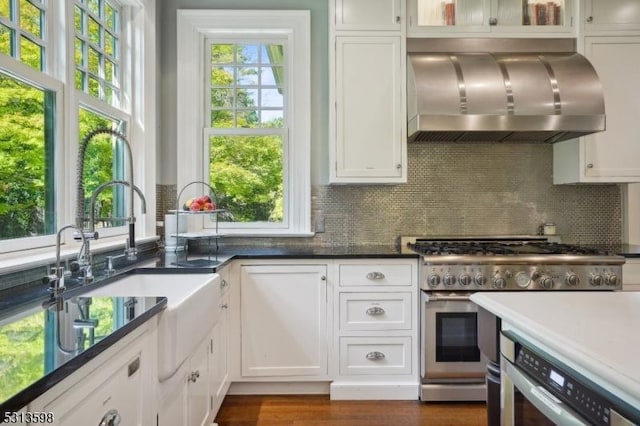 40 Highland Ave, Millburn Twp, NJ 07078